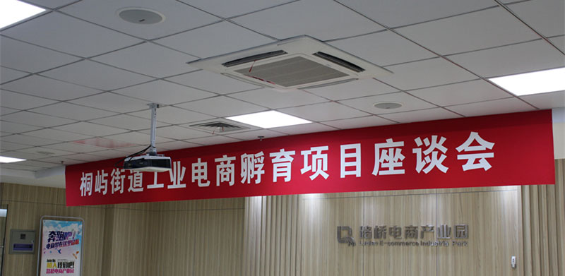 圖片1.jpg