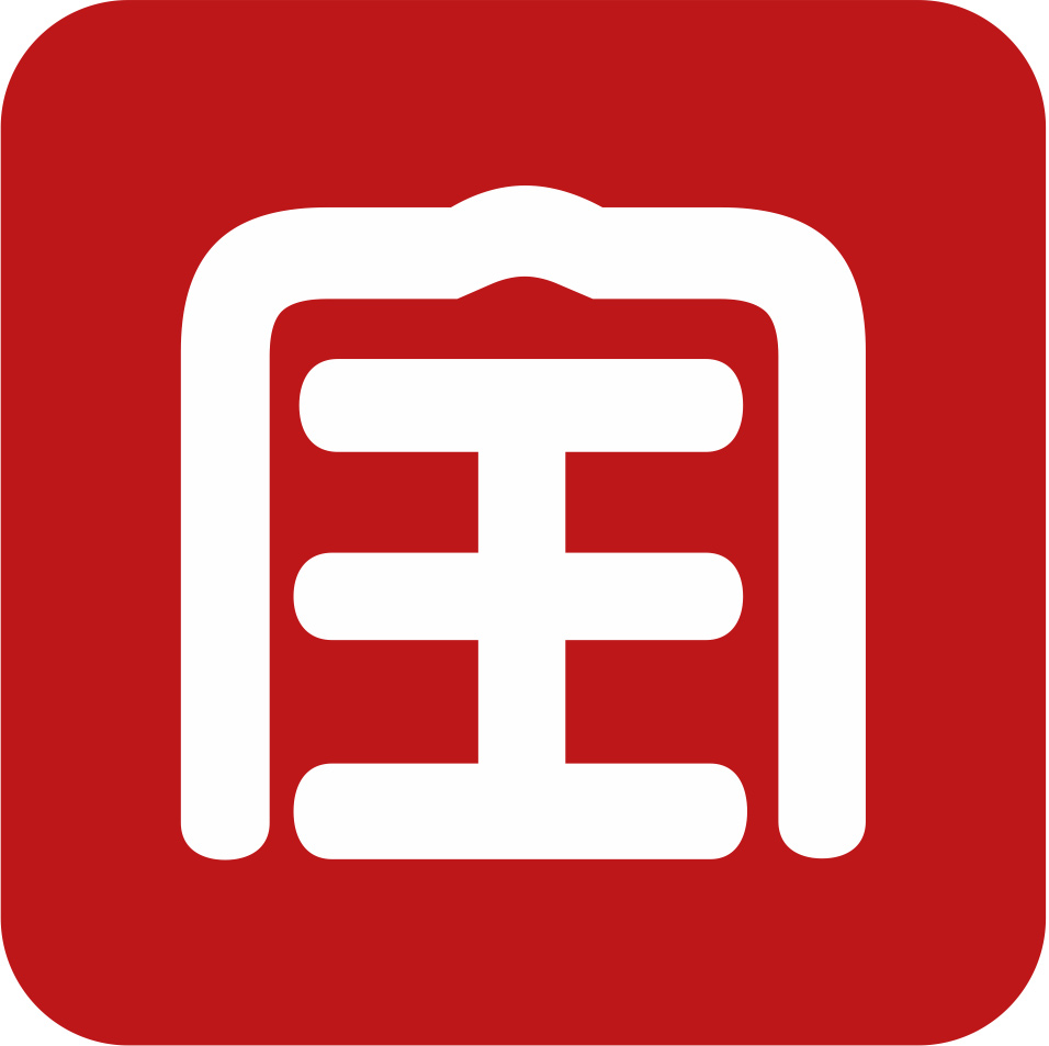 全營(yíng)匯.jpg