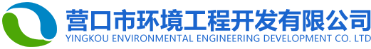 Feisu Logo