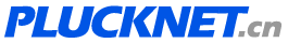 Feisu Logo